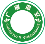 CE認證-EAC認證-ETA認證邁希澤金牌認證技術服務商，高品質認證咨詢，助力企業出海！