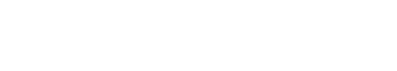 CE認證-EAC認證-ETA認證邁希澤金牌認證技術服務商，高品質認證咨詢，助力企業出海！